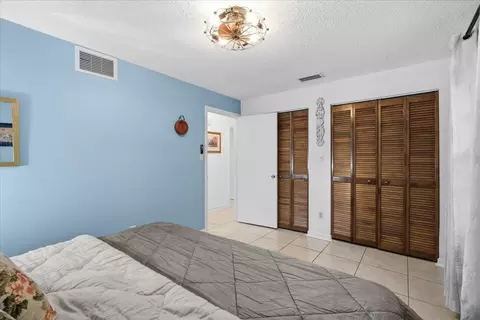 226 Herada St, Saint Augustine, FL 32080 photo 29