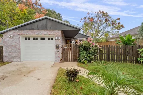 226 Herada St, Saint Augustine, FL 32080 photo 1