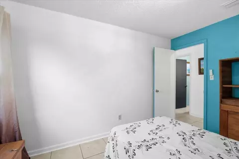 226 Herada St, Saint Augustine, FL 32080 photo 27