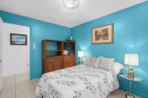 226 Herada St, Saint Augustine, FL 32080 photo 26