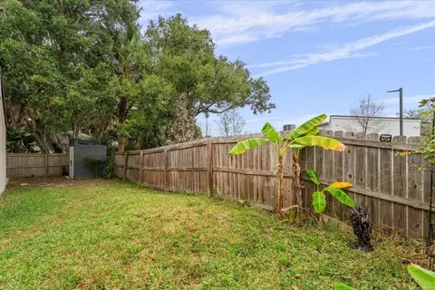 226 Herada St, Saint Augustine, FL 32080 photo 36