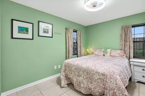 226 Herada St, Saint Augustine, FL 32080 photo 31