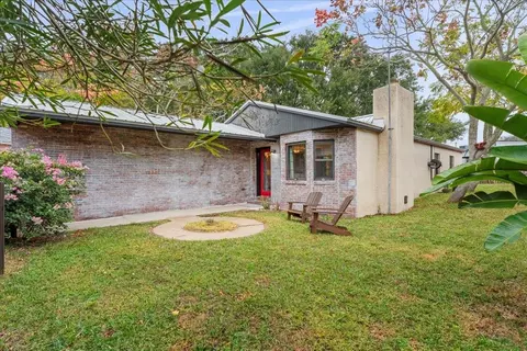 226 Herada St, Saint Augustine, FL 32080 photo 4
