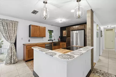 226 Herada St, Saint Augustine, FL 32080 photo 12