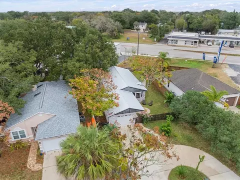 226 Herada St, Saint Augustine, FL 32080 photo 40