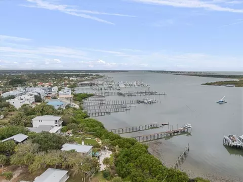 226 Herada St, Saint Augustine, FL 32080 photo 54