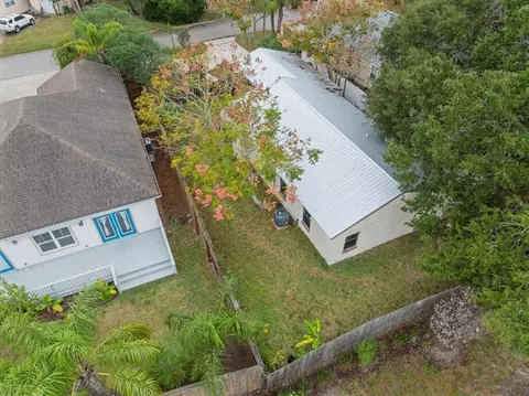 226 Herada St, Saint Augustine, FL 32080 photo 45