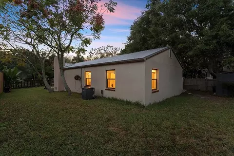 226 Herada St, Saint Augustine, FL 32080 photo 35