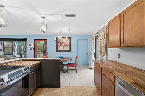 226 Herada St, Saint Augustine, FL 32080 photo 14