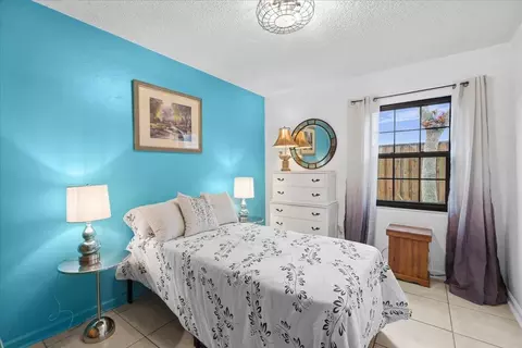 226 Herada St, Saint Augustine, FL 32080 photo 25