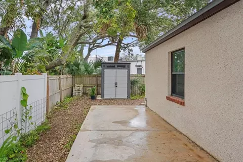 226 Herada St, Saint Augustine, FL 32080 photo 38