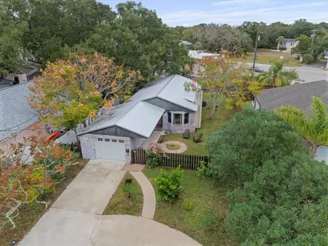226 Herada St, Saint Augustine, FL 32080 photo 43