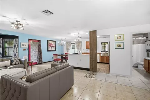 226 Herada St, Saint Augustine, FL 32080 photo 22