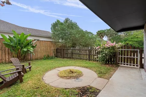 226 Herada St, Saint Augustine, FL 32080 photo 3