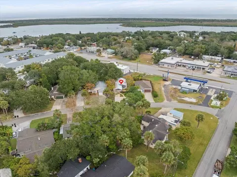 226 Herada St, Saint Augustine, FL 32080 photo 48