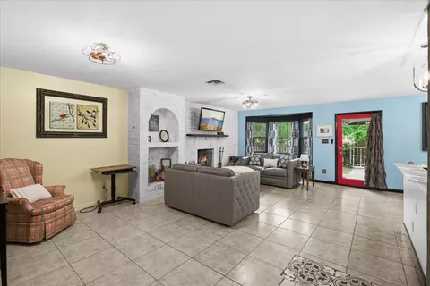 226 Herada St, Saint Augustine, FL 32080 photo 21