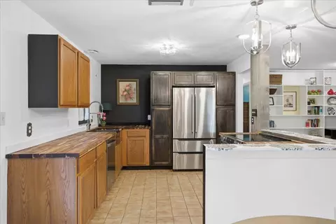 226 Herada St, Saint Augustine, FL 32080 photo 10
