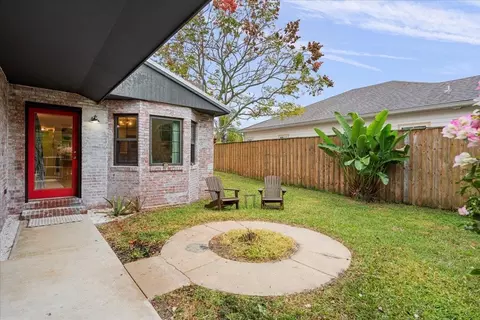 226 Herada St, Saint Augustine, FL 32080 photo 2