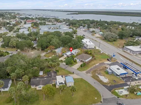 226 Herada St, Saint Augustine, FL 32080 photo 51