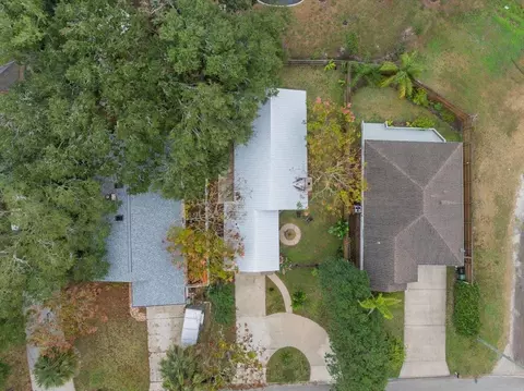 226 Herada St, Saint Augustine, FL 32080 photo 44