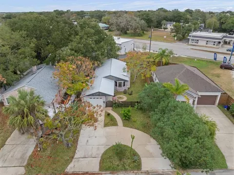 226 Herada St, Saint Augustine, FL 32080 photo 41