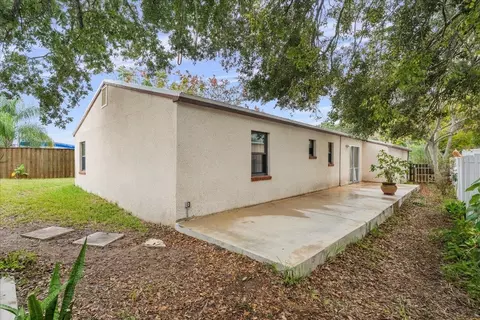 226 Herada St, Saint Augustine, FL 32080 photo 37