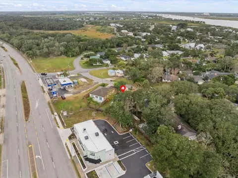 226 Herada St, Saint Augustine, FL 32080 photo 52