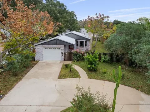 226 Herada St, Saint Augustine, FL 32080 photo 42