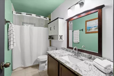 226 Herada St, Saint Augustine, FL 32080 photo 24
