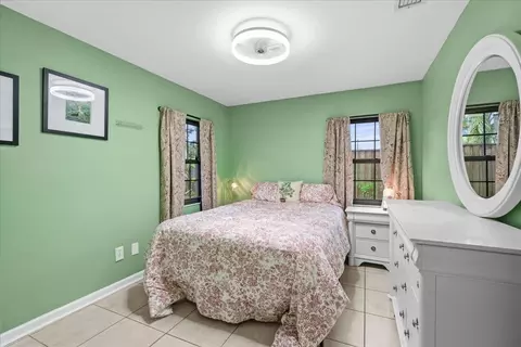 226 Herada St, Saint Augustine, FL 32080 photo 30