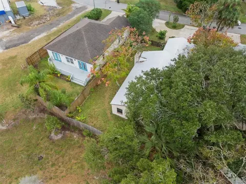 226 Herada St, Saint Augustine, FL 32080 photo 47