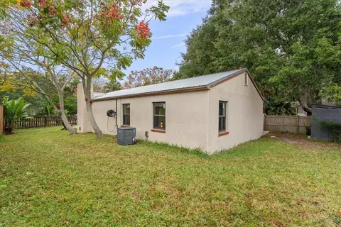 226 Herada St, Saint Augustine, FL 32080 photo 34