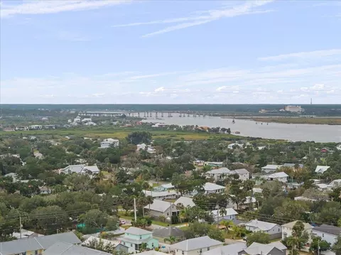 226 Herada St, Saint Augustine, FL 32080 photo 55