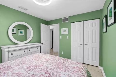 226 Herada St, Saint Augustine, FL 32080 photo 32