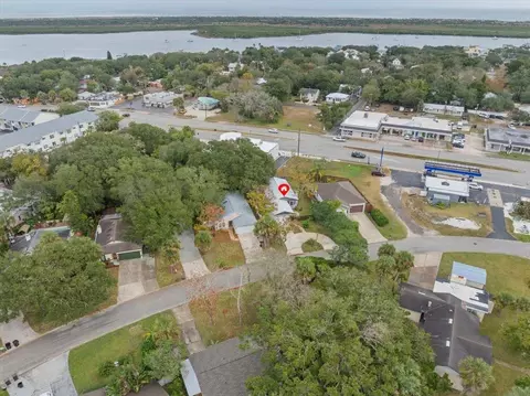 226 Herada St, Saint Augustine, FL 32080 photo 50