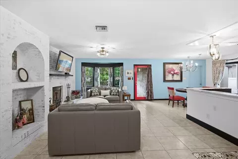 226 Herada St, Saint Augustine, FL 32080 photo 23