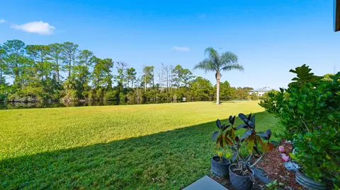 24 Hannah Cole Dr, Saint Augustine, FL 32080 photo 28