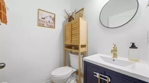 24 Hannah Cole Dr, Saint Augustine, FL 32080 photo 13