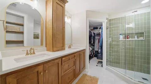 24 Hannah Cole Dr, Saint Augustine, FL 32080 photo 4