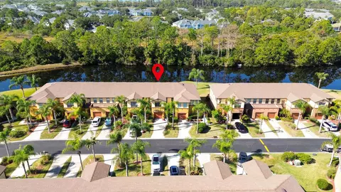 24 Hannah Cole Dr, Saint Augustine, FL 32080 photo 35