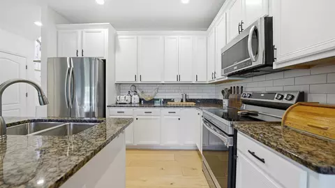 24 Hannah Cole Dr, Saint Augustine, FL 32080 photo 10