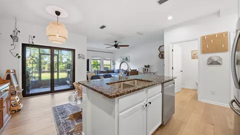 24 Hannah Cole Dr, Saint Augustine, FL 32080 photo 9