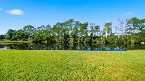 24 Hannah Cole Dr, Saint Augustine, FL 32080 photo 29
