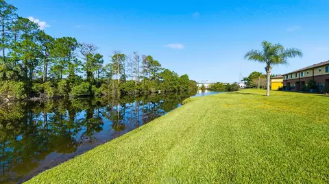 24 Hannah Cole Dr, Saint Augustine, FL 32080 photo 30