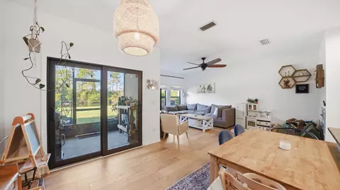 24 Hannah Cole Dr, Saint Augustine, FL 32080 photo 12