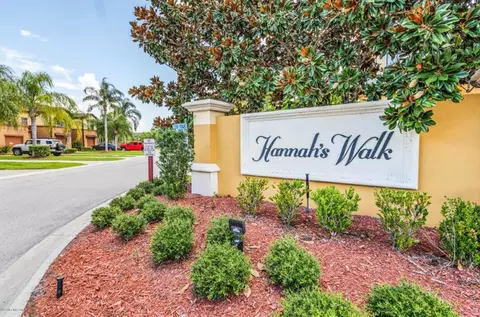 24 Hannah Cole Dr, Saint Augustine, FL 32080 photo 41