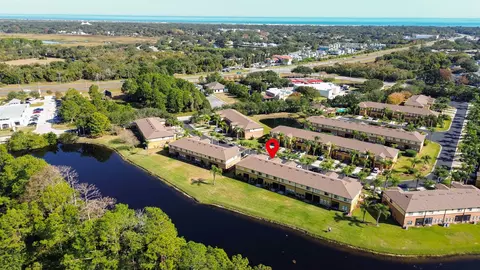 24 Hannah Cole Dr, Saint Augustine, FL 32080 photo 39