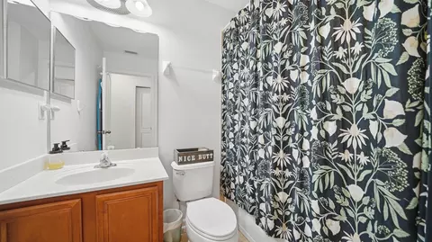 24 Hannah Cole Dr, Saint Augustine, FL 32080 photo 24