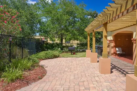 24 Hannah Cole Dr, Saint Augustine, FL 32080 photo 44