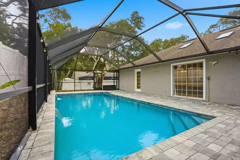48 Lee Dr, Saint Augustine, FL 32080 photo 33